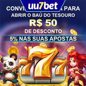 uu7bet Indique amigos para receber um bônus