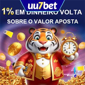 uu7bet Rebate