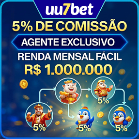 uu7bet ConvidarCentro